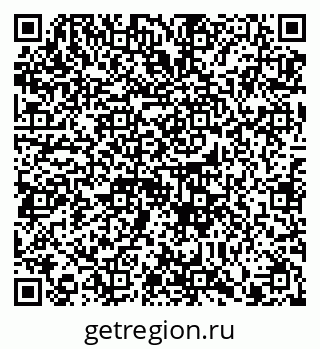 79914889193