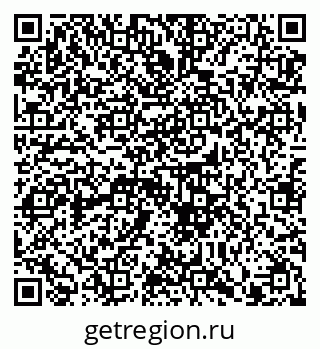 79914889195