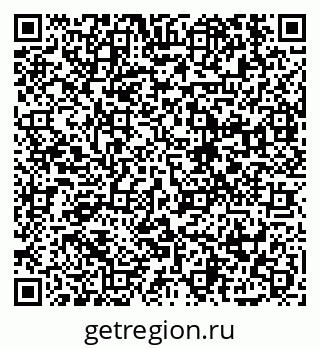 79914889196