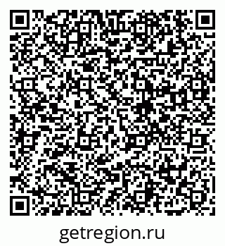 79914889197