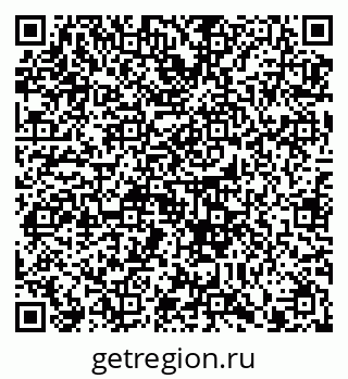 79914889198