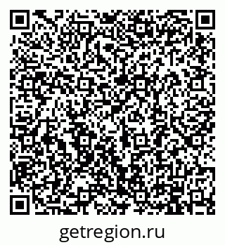 79914889201
