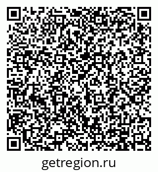 79914889202