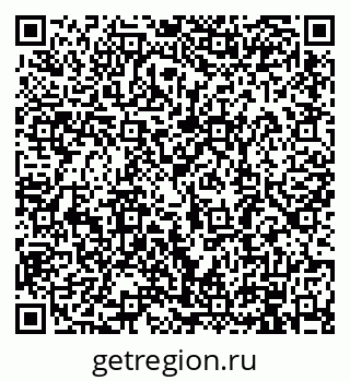 79914889203