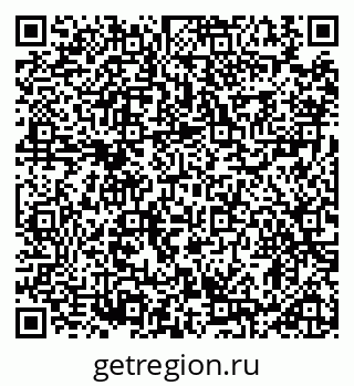 79914889204