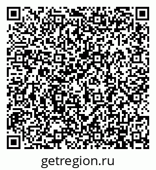 79914889205