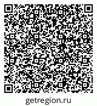 79914889206