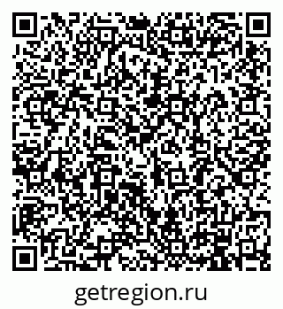 79914889207