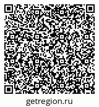 79914889209
