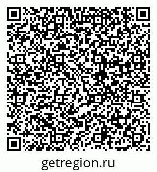 79914889210