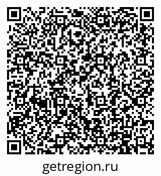 79914889211
