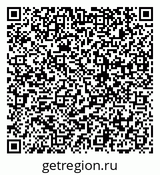 79914889212