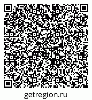 79914889213