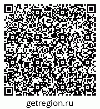 79914889215
