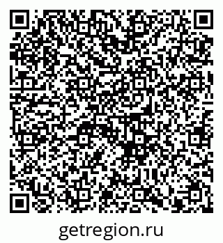 79914889216