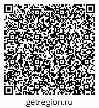 79914889217