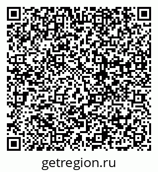 79914889218