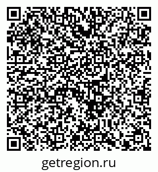 79914889219