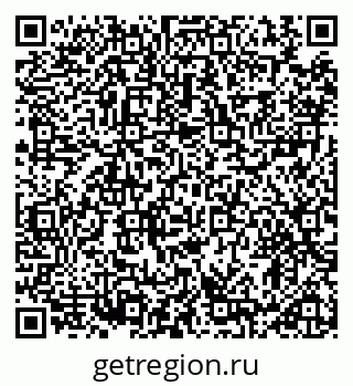 79914889220