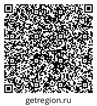 79914889224