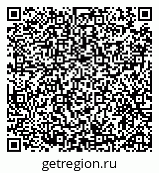 79914889225