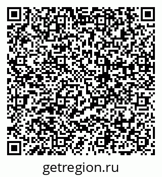 79914889227