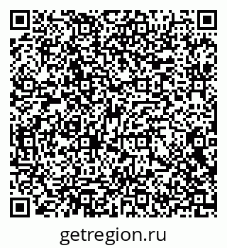 79914889228