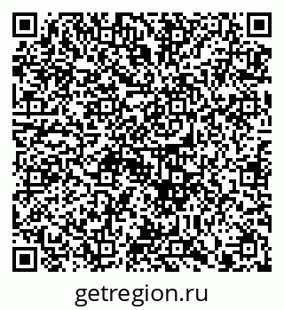 79914889229