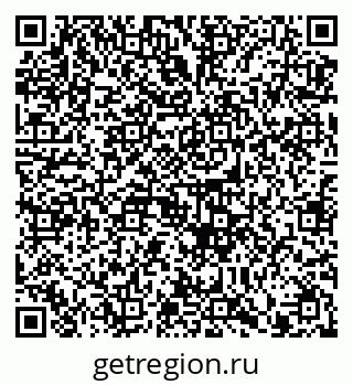 79914889230