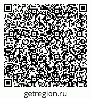 79914889231