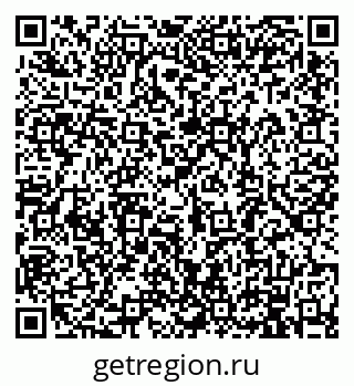 79914889232
