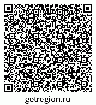 79914889234
