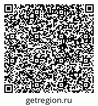 79914889235