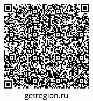 79914889236