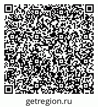 79914889237