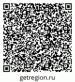 79914889238