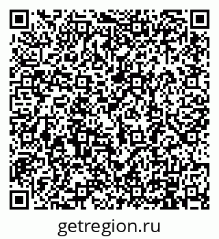79914889239