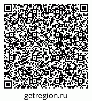 79914889240