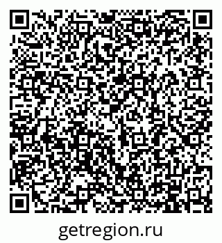 79914889241