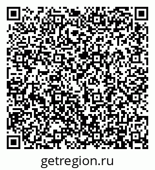 79914889242