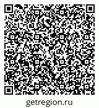79914889243