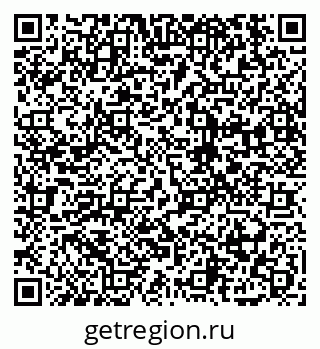 79914889244
