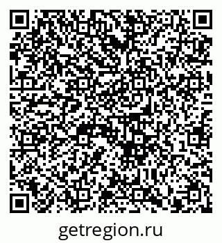 79914889245