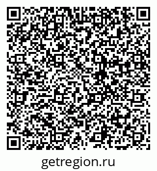 79914889246