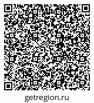 79914889247