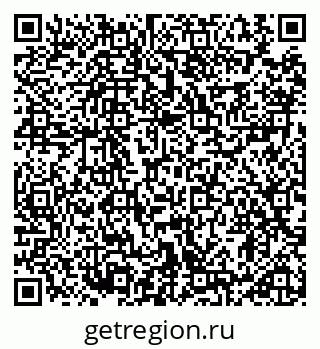 79914889249