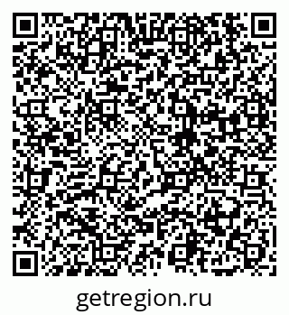 79914889251