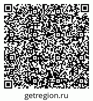 79914889252