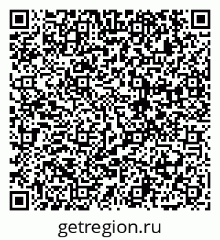 79914889253