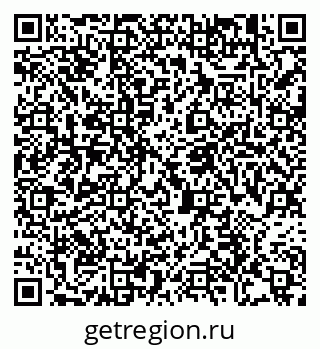 79914889254